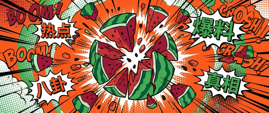 [51黑料]51黑料永久地址::精品51黑料在线播放 今日头瓜爆炸漫画横幅