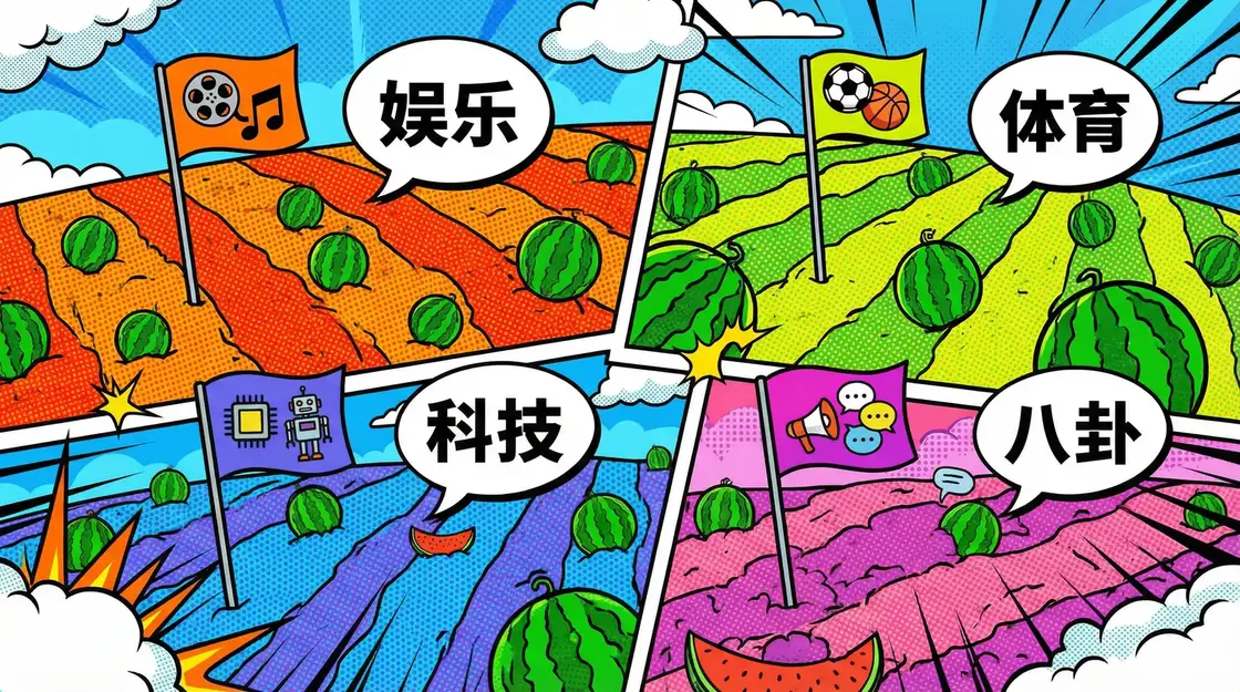 [51黑料]51黑料永久地址::精品51黑料在线播放 娱乐瓜田分类