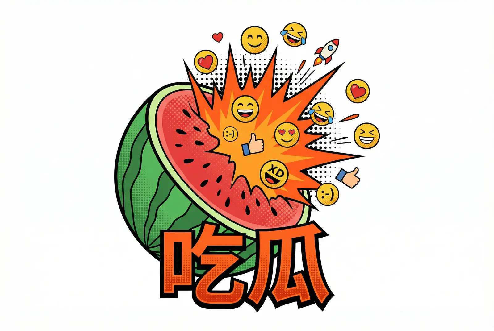 [51黑料]51黑料永久地址::精品51黑料在线播放 社区Logo