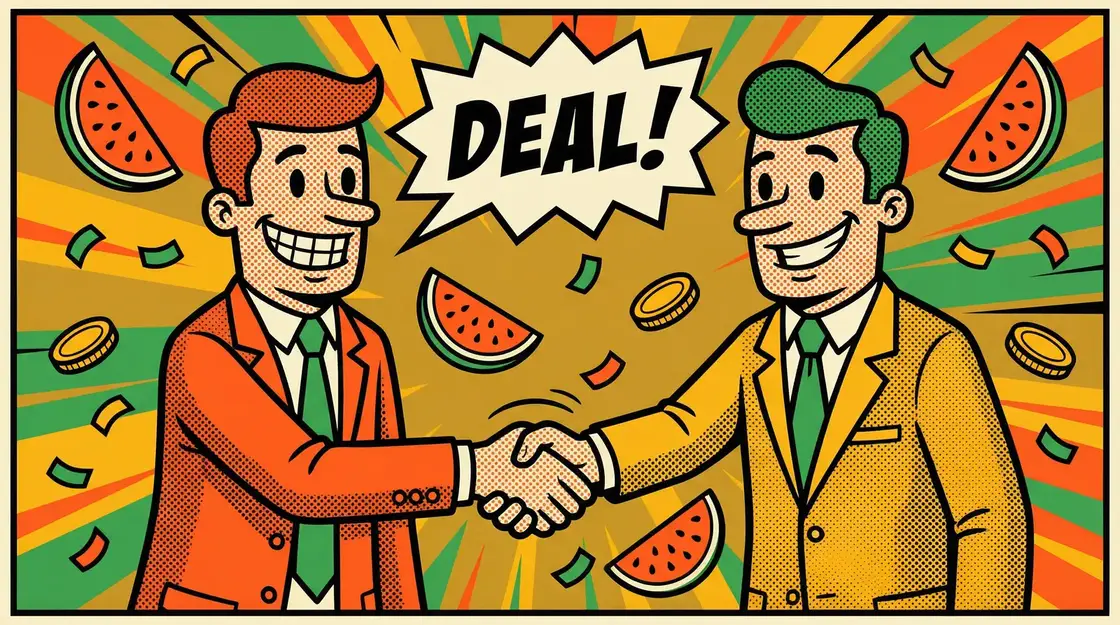 [51黑料]51黑料永久地址::精品51黑料在线播放 商务合作漫画插图